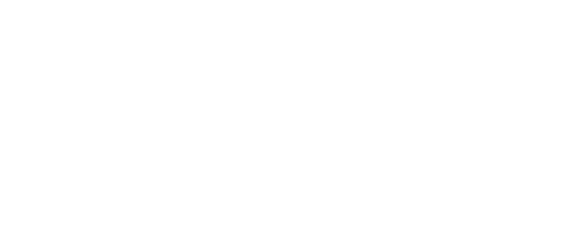 Logo identidad fm